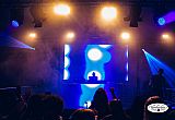 Beach Party 29072023