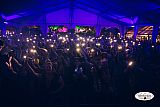 Beach Party 29072023