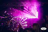 Beach Party 29072023
