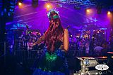 Beach Party 29072023