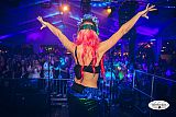 Beach Party 29072023