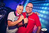 Beach Party 29072023