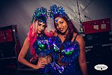 Beach Party 29072023