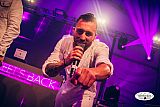 Beach Party 29072023