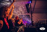 Beach Party 29072023