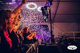 Beach Party 29072023