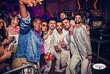 Beach Party 29072023