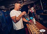Beach Party 29072023