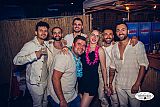 Beach Party 29072023