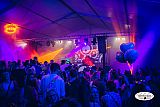 Beach Party 29072023