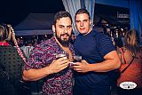 Beach Party 29072023