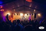 Beach Party 29072023