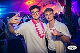 Beach Party 29072023