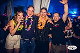 Beach Party 29072023