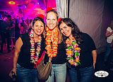 Beach Party 29072023