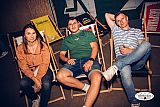 Beach Party 29072023