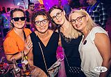 Beach Party 29072023