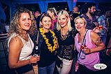 Beach Party 29072023