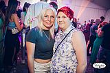 Beach Party 29072023