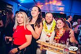 Beach Party 29072023
