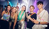 Beach Party 29072023