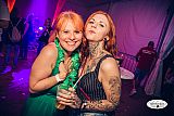 Beach Party 29072023