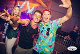 Beach Party 29072023