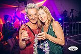 Beach Party 29072023