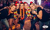 Beach Party 29072023
