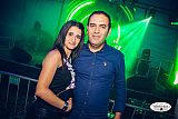 Beach Party 29072023