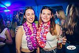 Beach Party 29072023