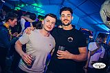 Beach Party 29072023