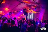 Beach Party 29072023