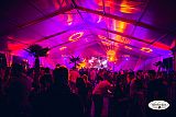 Beach Party 29072023