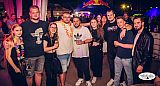 Beach Party 29072023