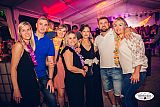 Beach Party 29072023