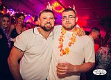 Beach Party 29072023