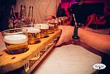 Beach Party 29072023