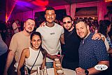 Beach Party 29072023