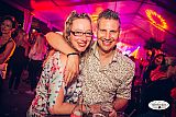 Beach Party 29072023