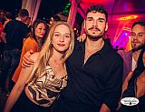 Beach Party 29072023