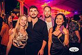 Beach Party 29072023