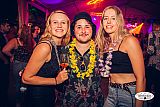 Beach Party 29072023