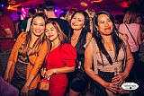 Beach Party 29072023