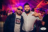 Beach Party 29072023