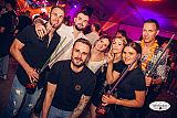 Beach Party 29072023