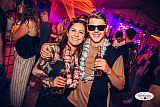Beach Party 29072023