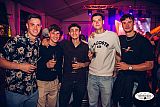 Beach Party 29072023
