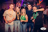 Beach Party 29072023