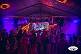 Beach Party 29072023